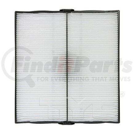 800075P by TYC -  Cabin Air Filter