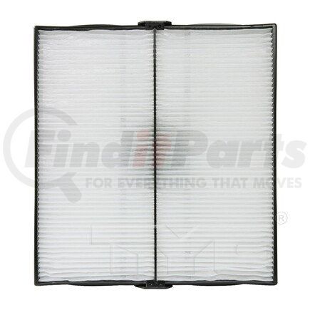 800075P by TYC - Cabin Air Filter
