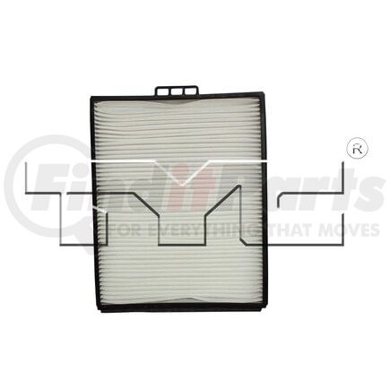 800076P by TYC - Cabin Air filter