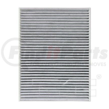 800070C by TYC - Cabin Air Filter