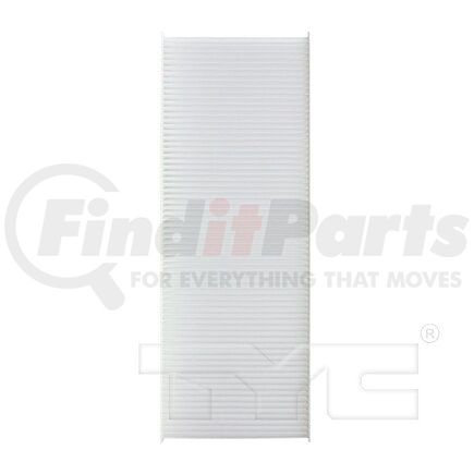 800082P by TYC - Cabin Air Filter