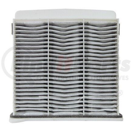 800083C by TYC - Cabin Air Filter