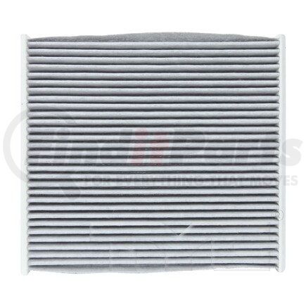 800086C by TYC - Cabin Air Filter