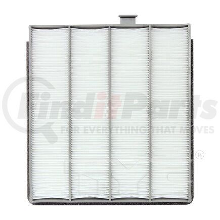 800079P by TYC -  Cabin Air Filter