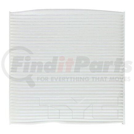 800093P by TYC -  Cabin Air Filter
