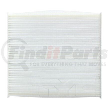 800095P by TYC -  Cabin Air Filter