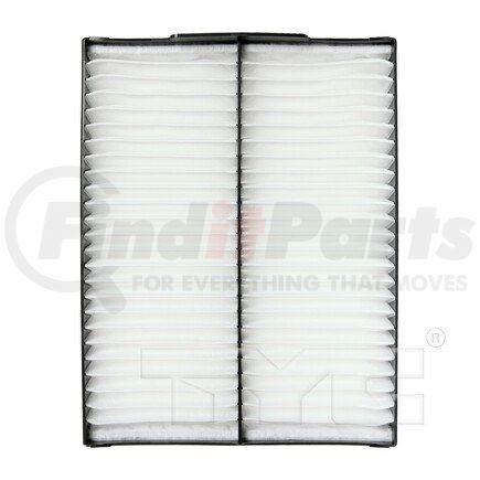 800097P by TYC -  Cabin Air Filter