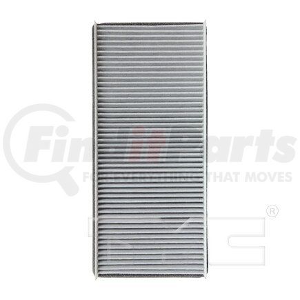 800104C by TYC -  Cabin Air Filter