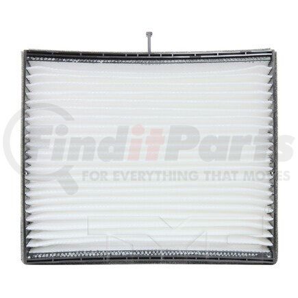 800098P by TYC -  Cabin Air Filter
