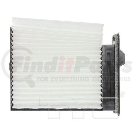 800101P by TYC -  Cabin Air Filter