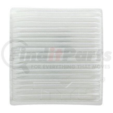 800111P by TYC -  Cabin Air Filter