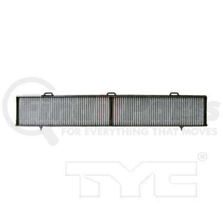 800115C by TYC -  Cabin Air Filter