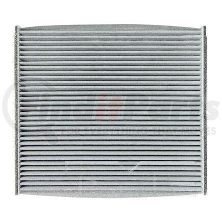 800108C by TYC - Cabin Air Filter