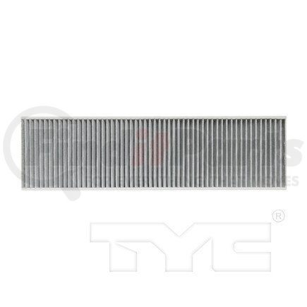 800124C by TYC -  Cabin Air Filter