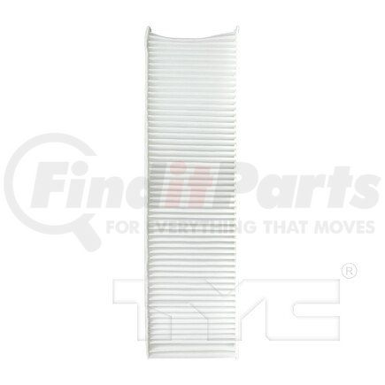 800124P by TYC -  Cabin Air Filter