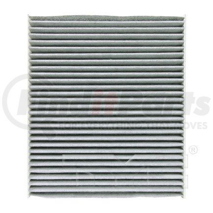 800130C by TYC - Cabin Air Filter