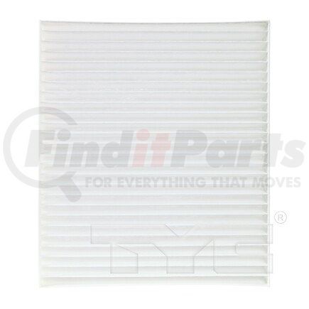 800131P by TYC -  Cabin Air Filter