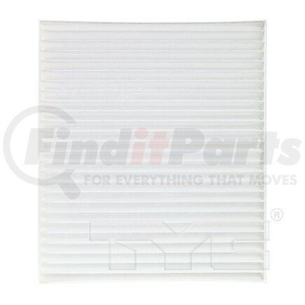 800131P by TYC - Cabin Air Filter