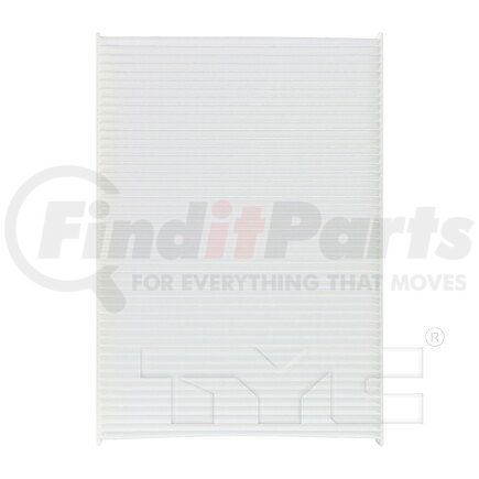 800135P by TYC -  Cabin Air Filter