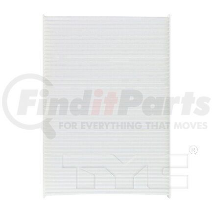 800135P by TYC - Cabin Air Filter