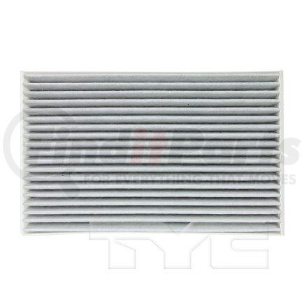 800128C by TYC -  Cabin Air Filter