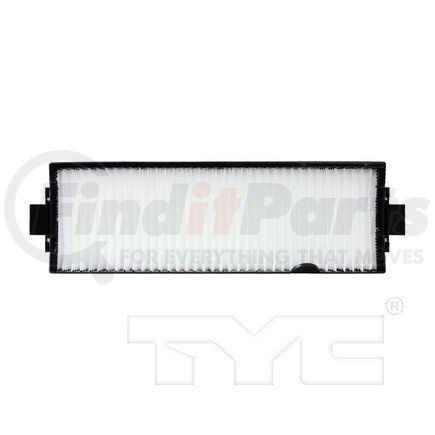 800141P by TYC -  Cabin Air Filter