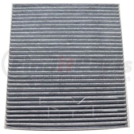 800142C by TYC -  Cabin Air Filter
