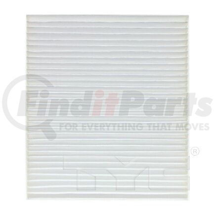 800142P by TYC - Cabin Air Filter