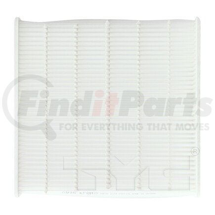 800143P by TYC -  Cabin Air Filter