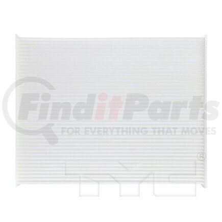 800144P by TYC -  Cabin Air Filter