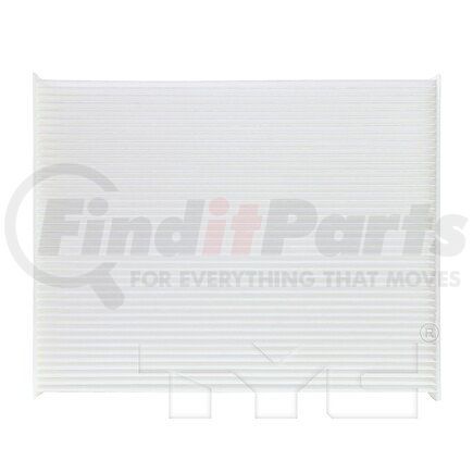 800144P by TYC - Cabin Air Filter