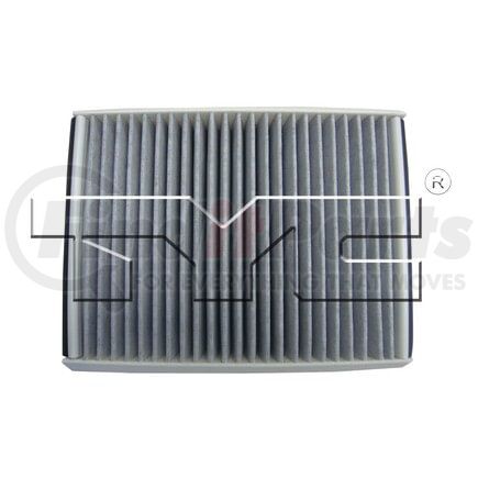 TYC 800136C Cabin Air filter