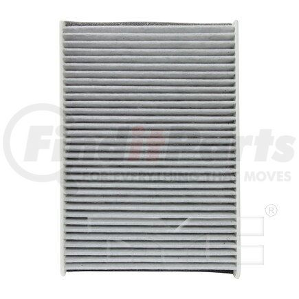 800137C by TYC - Cabin Air Filter
