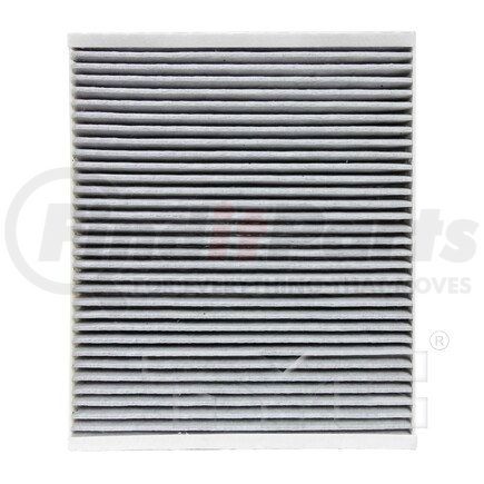 800149C by TYC -  Cabin Air Filter