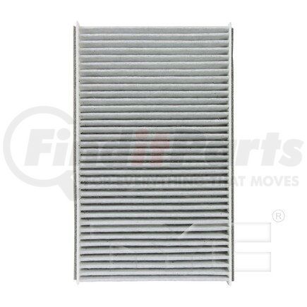 800150C by TYC -  Cabin Air Filter