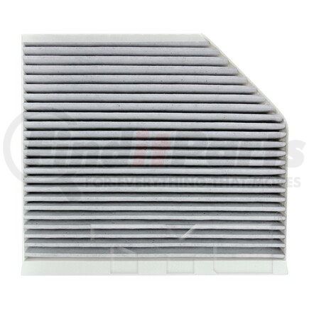 800145C by TYC -  Cabin Air Filter