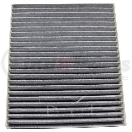 800146C by TYC -  Cabin Air Filter