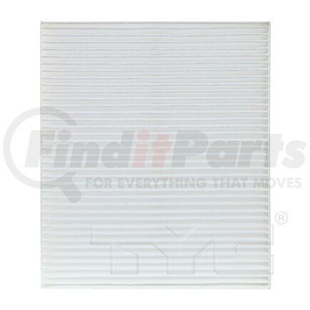 800146P by TYC - Cabin Air Filter