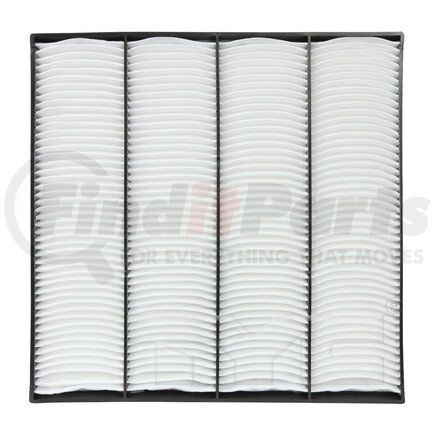 800156P by TYC -  Cabin Air Filter