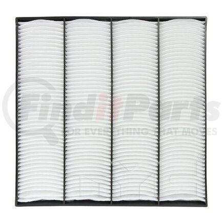 800156P by TYC - Cabin Air Filter