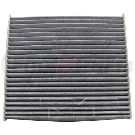 800157C by TYC -  Cabin Air Filter