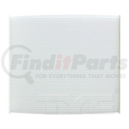 800157P by TYC - Cabin Air Filter