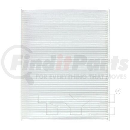 800159P by TYC -  Cabin Air Filter
