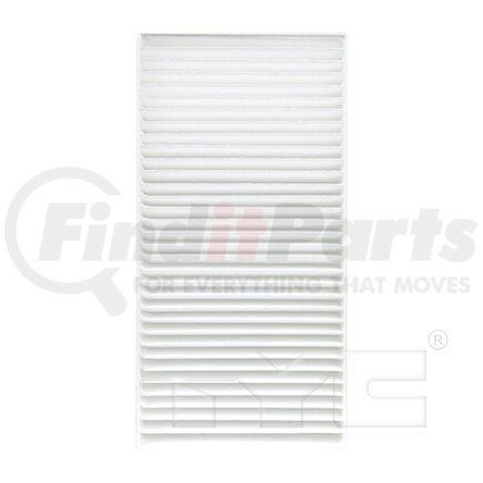 800152P by TYC -  Cabin Air Filter
