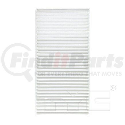 800152P by TYC - Cabin Air Filter