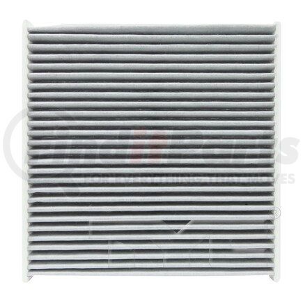 800154C by TYC - Cabin Air Filter