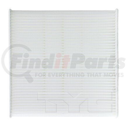 800154P by TYC -  Cabin Air Filter