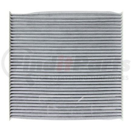 800168C by TYC - Cabin Air Filter