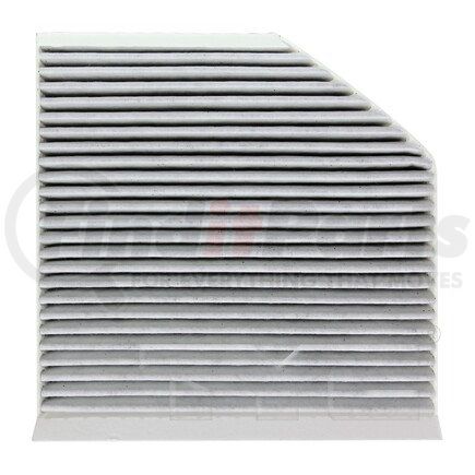 800169C by TYC -  Cabin Air Filter