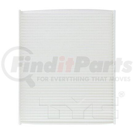 800171P by TYC -  Cabin Air Filter